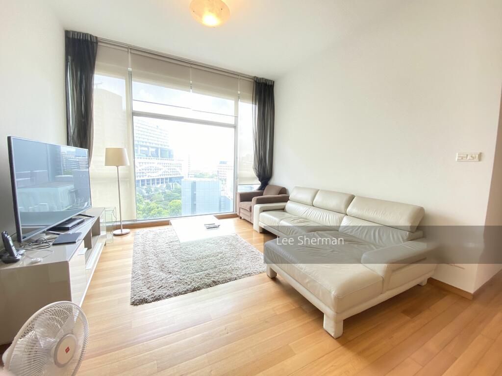 The Metz (D9), Condominium #350928631